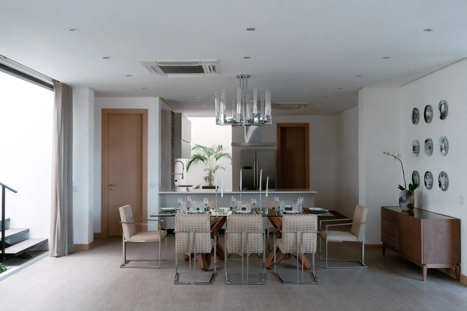 VIE Southern Plains by VCDC - Stella Unit