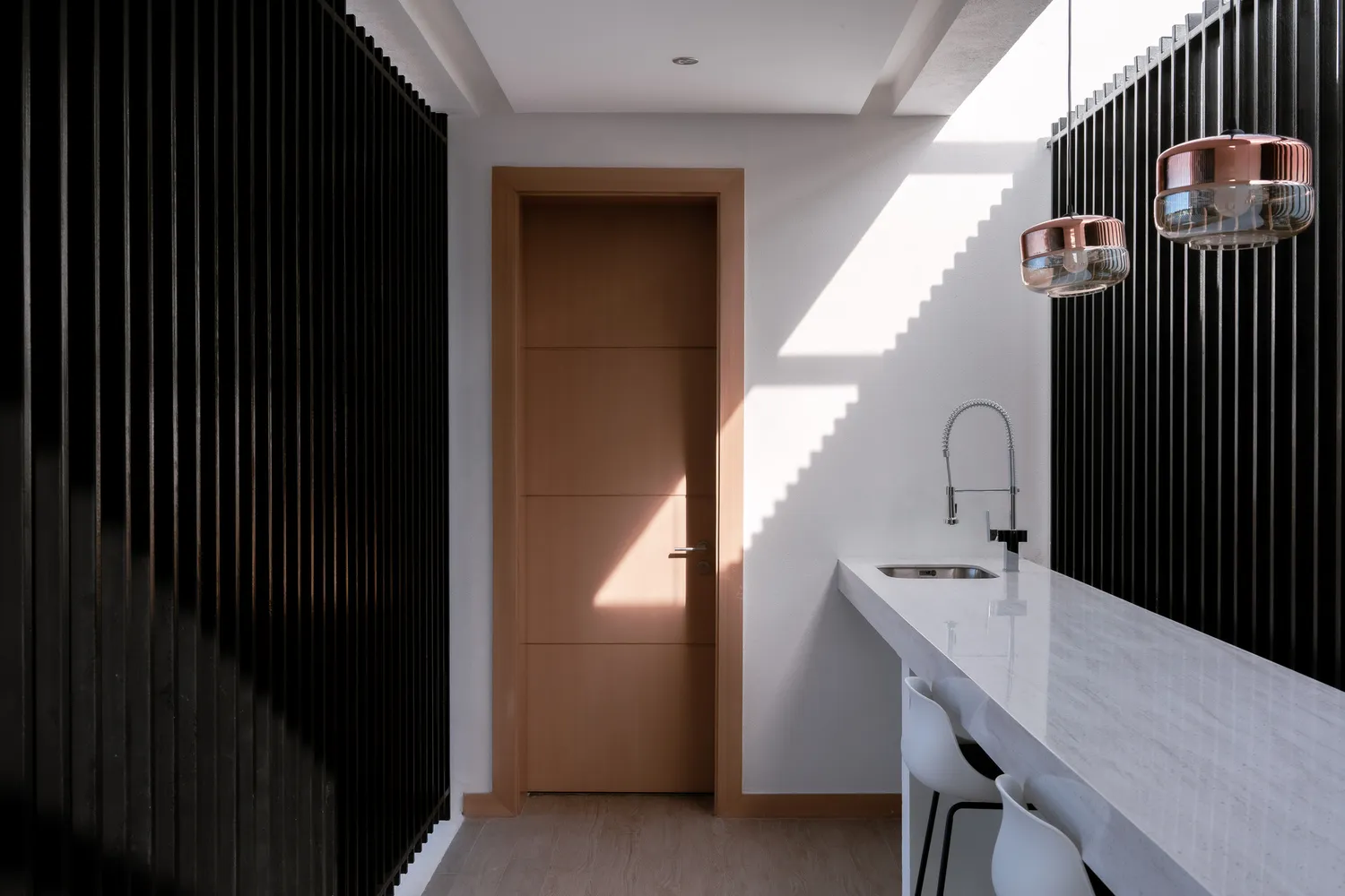 VIE Southern Plains by VCDC - Stella Unit