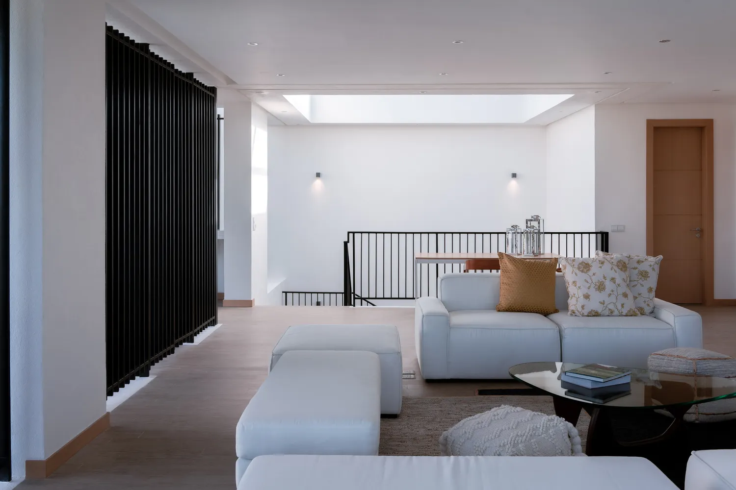 VIE Southern Plains by VCDC - Stella Unit