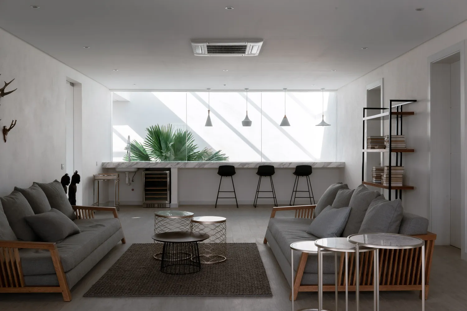 VIE Southern Plains by VCDC - Stella Unit