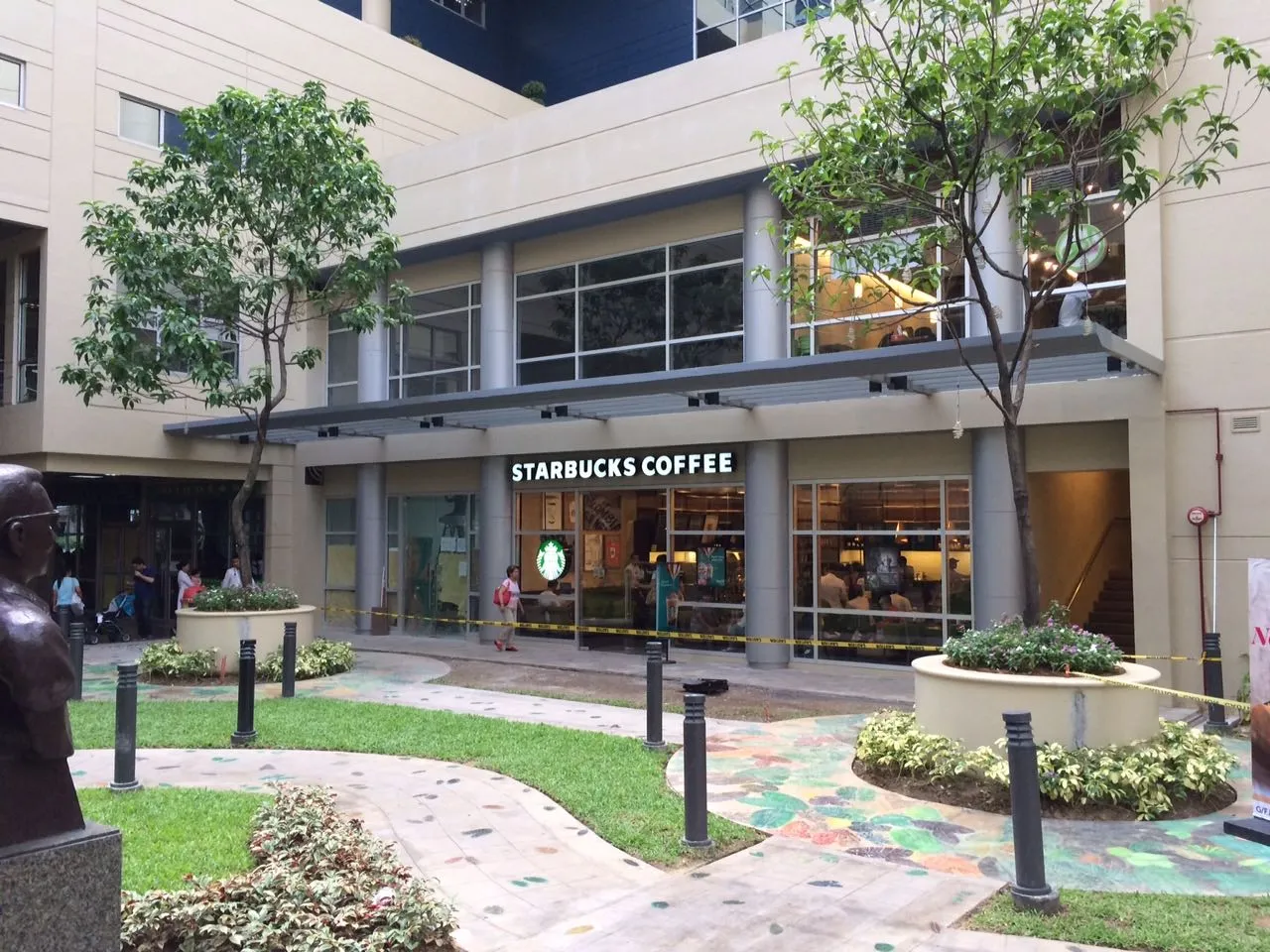 The Medical City Ortigas – Tower 2