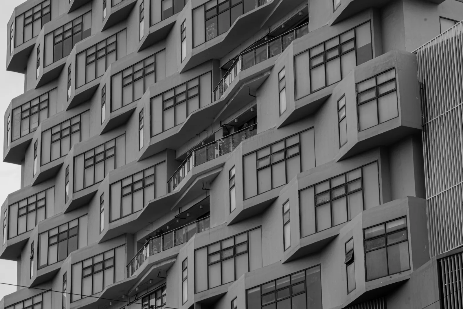 Philippine Statistics Authority Office Tower
