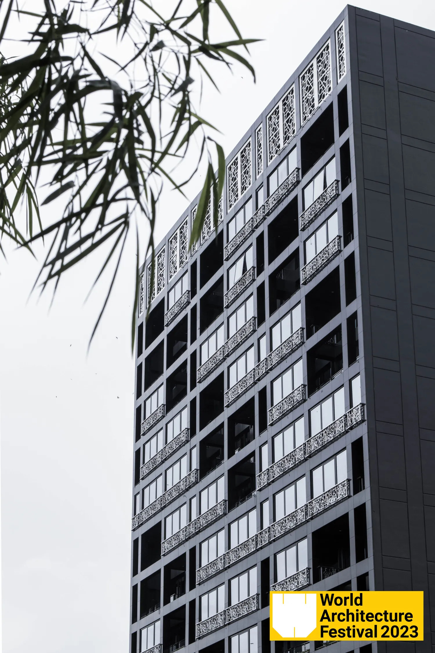 Nickel Asia Corporation Manta Corporate Plaza