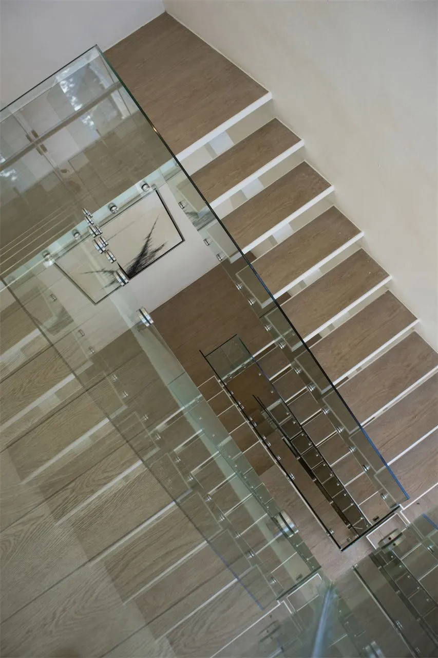M Residences Development by VCDC