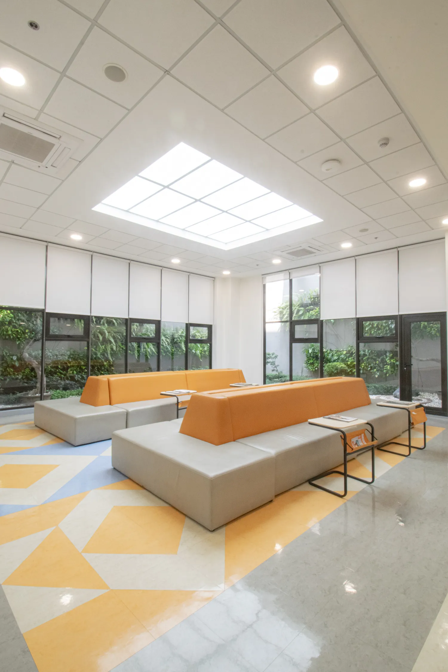Healthway Cancer Care Hospital
