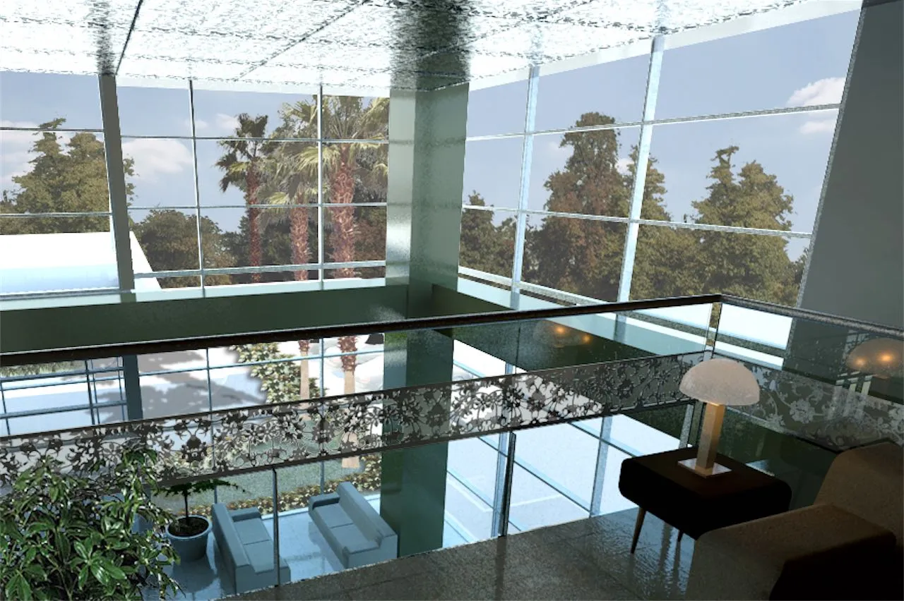 Asian Hospital & Medical Center Expansion- Tower 2