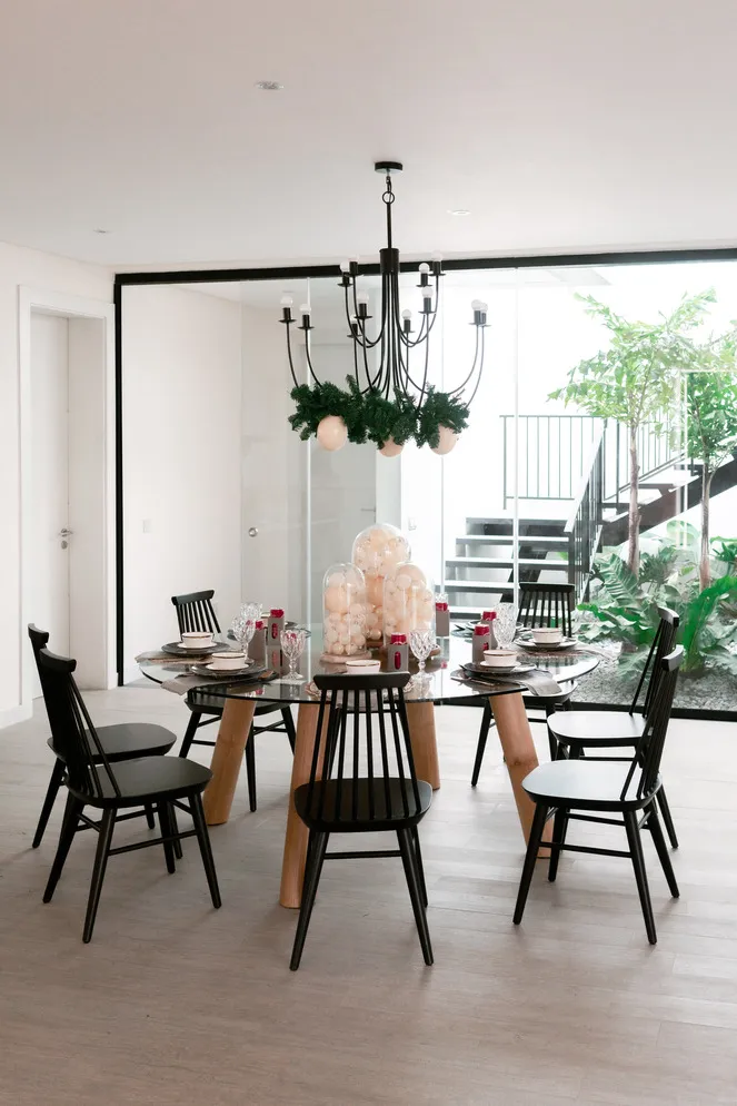 VIE Southern Plains by VCDC - Harper Unit