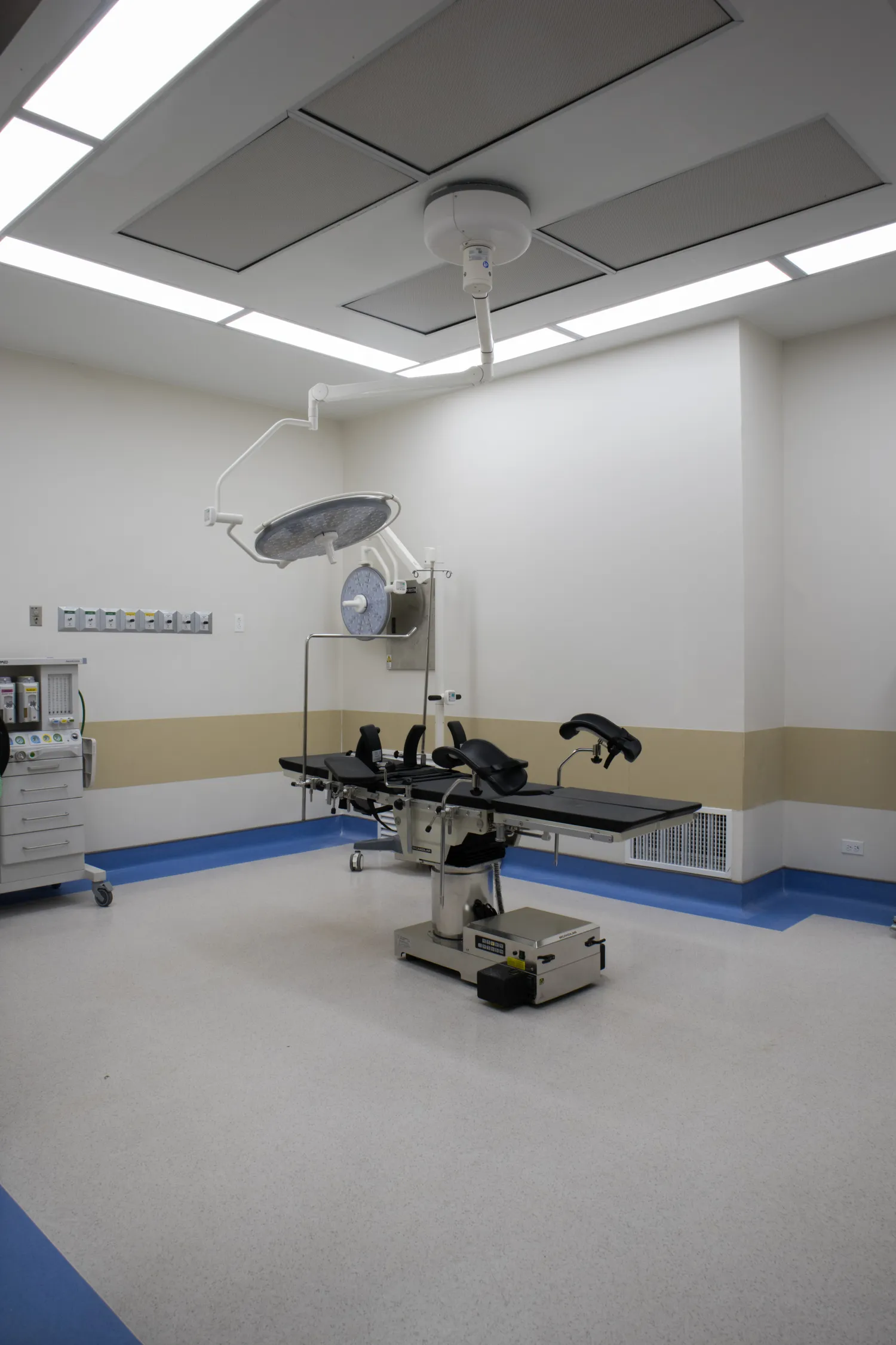 OFW Hospital